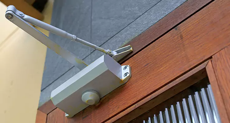 Automatic Door Opener Repair in Davie, FL