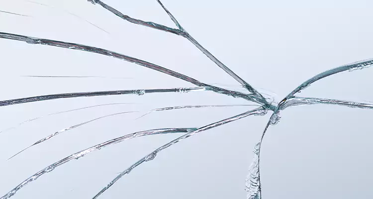 Custom Mirrors Repair in Davie, FL