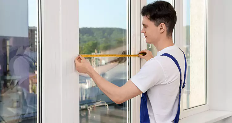 Our Window Restoration Services in Davie, FL