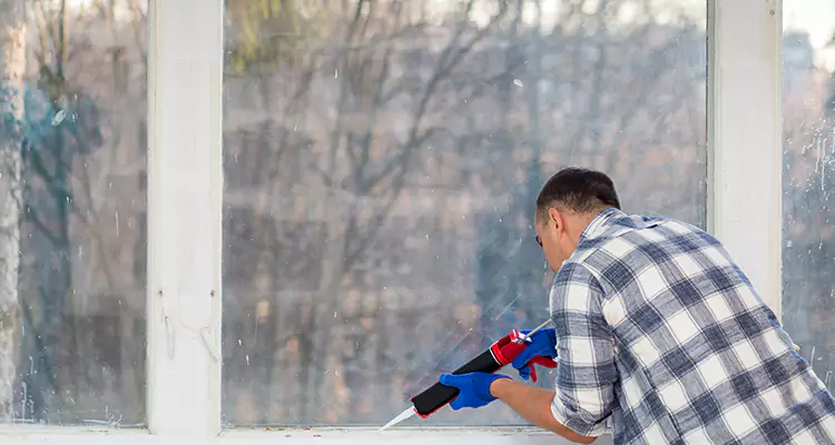 Sliding Glass Doors Repair in Davie, FL