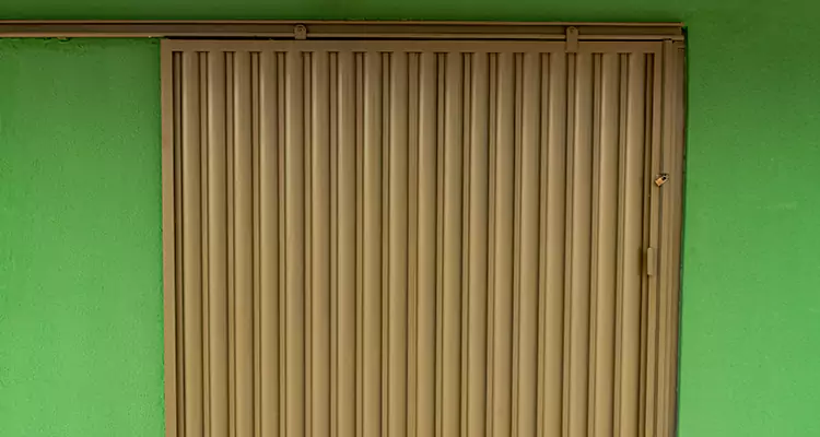 Wooden Sliding Door Stuck Repair Services in Davie, FL