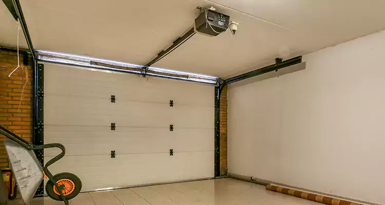 Chamberlain Garage Door Opener Installation in Davie, FL