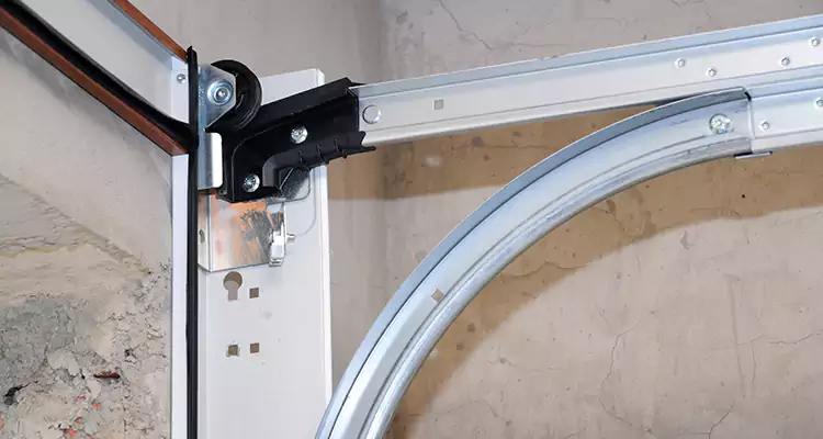 Maintain Liftmaster Garage Door Off Track in Davie, FL