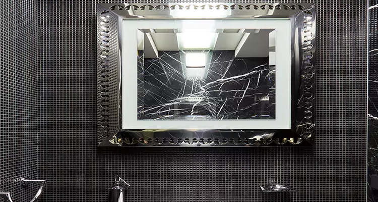One Way Glass Repair in Davie, FL