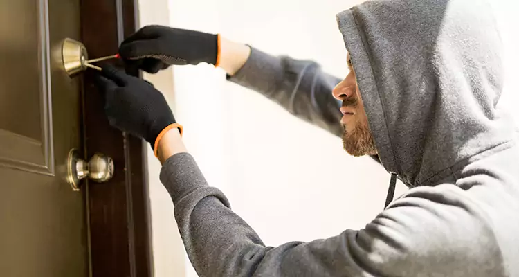 Emergency Motel Lock Repairs—Available 24/7 in Davie, FL