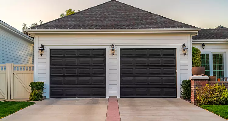 Residential Local Garage Door Repair in Davie, FL