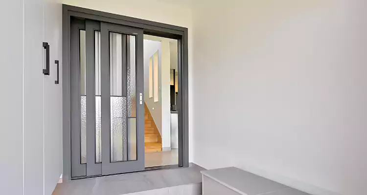 Affordable Sliding Glass Door Repair That Works in Davie, FL