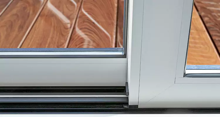 Sliding Pocket Door Repair in Davie, FL