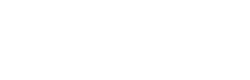 Elite Sliding Doors Davie