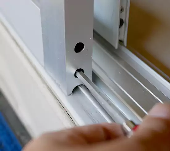 Maintenance in Davie